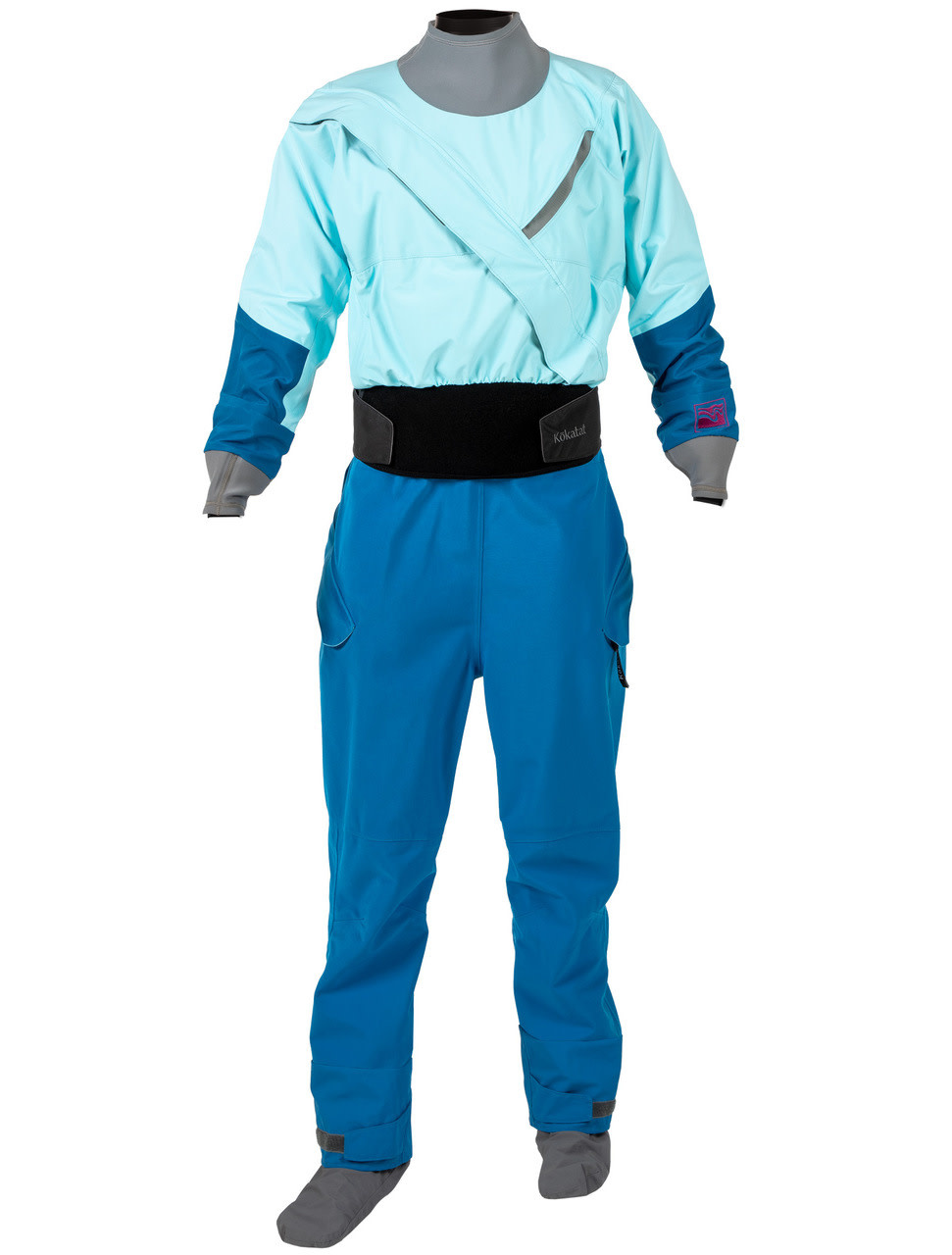 Kokatat Habit étanche Meridian Gore-tex Pro pour femme