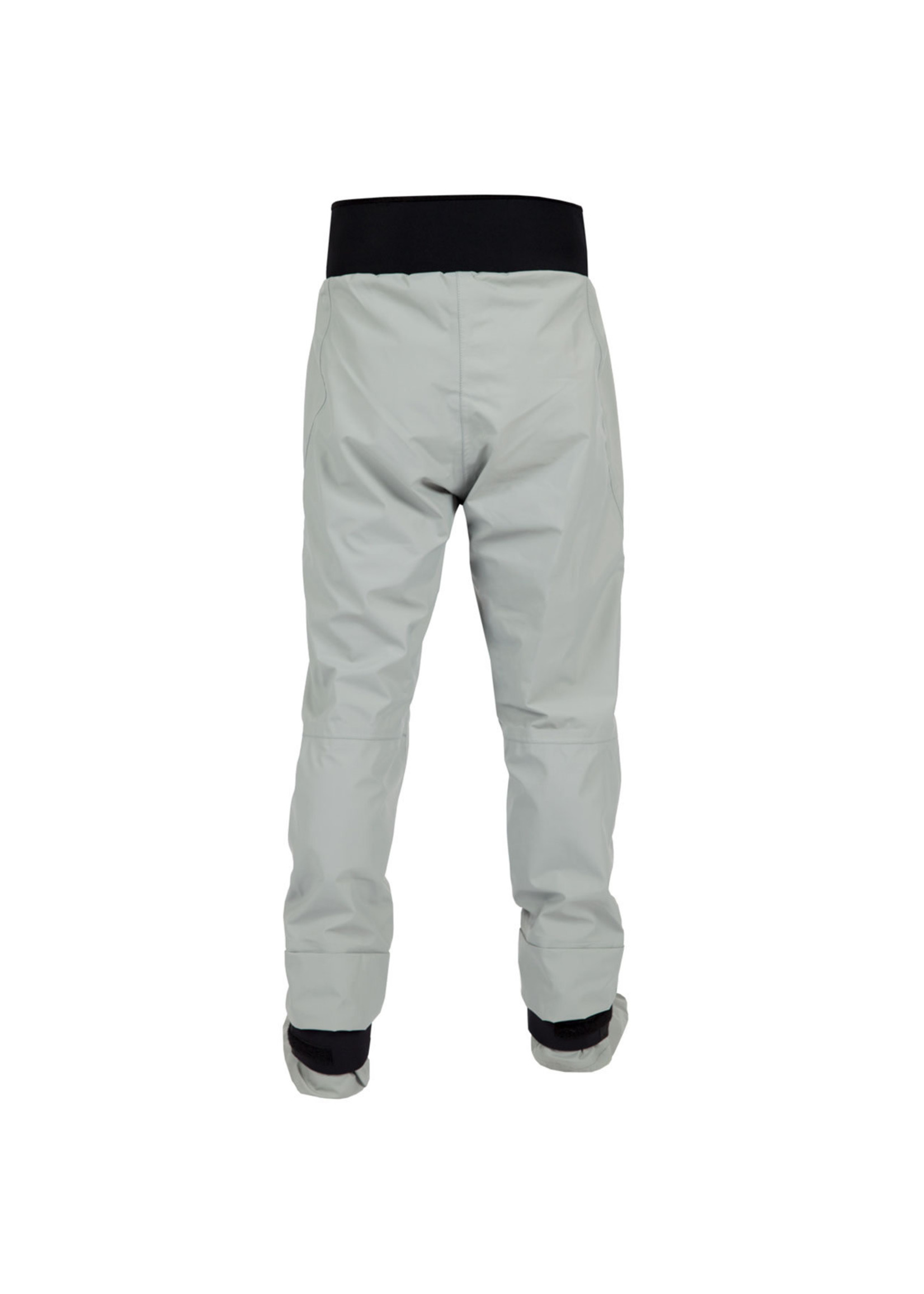 Kokatat Pantalons Hydrus 3.0 Tempest pour femmes