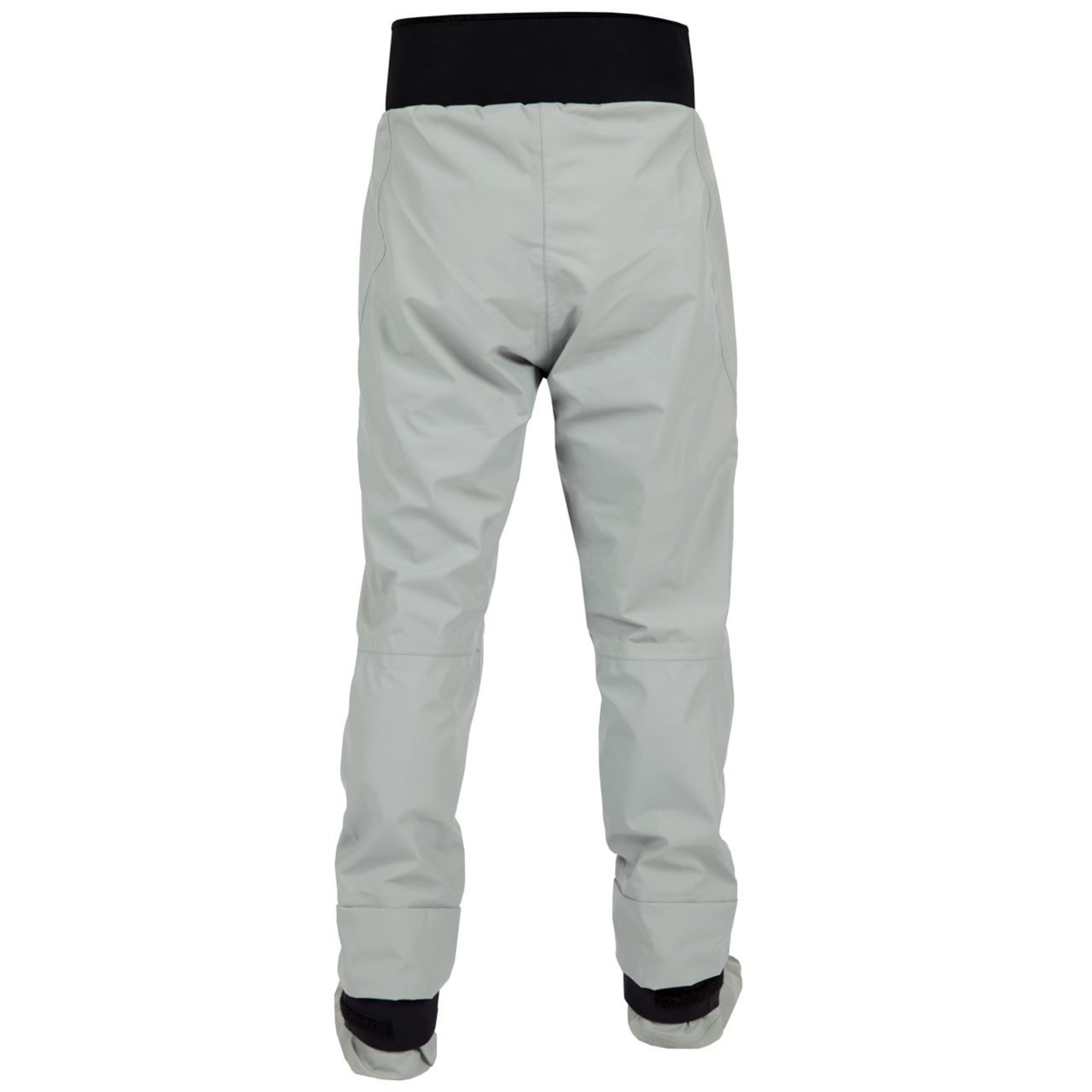 Kokatat Pantalons Hydrus 3.0 Tempest pour femme