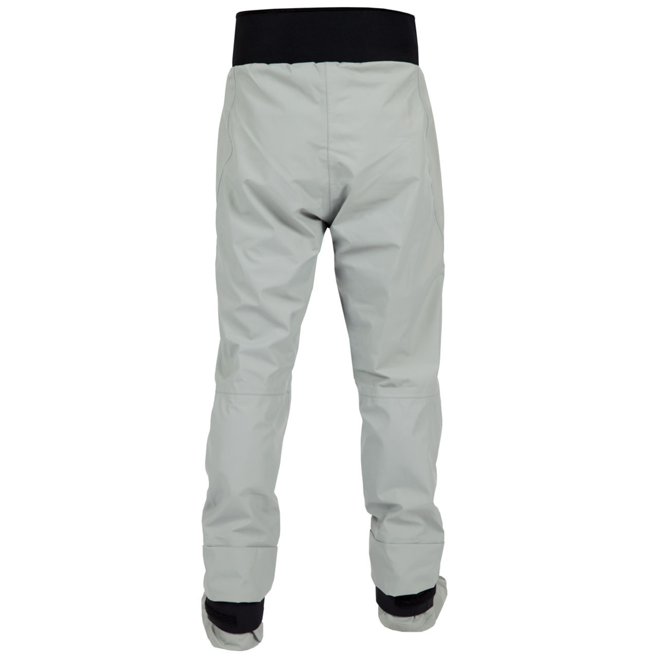 Kokatat Pantalons Hydrus 3.0 Tempest pour homme