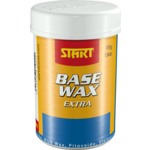 Start Fart de retenue de base Base wax extra 45 g