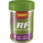 Start Fart de retenue RF Racing Fluor violette +2/-2 45 g