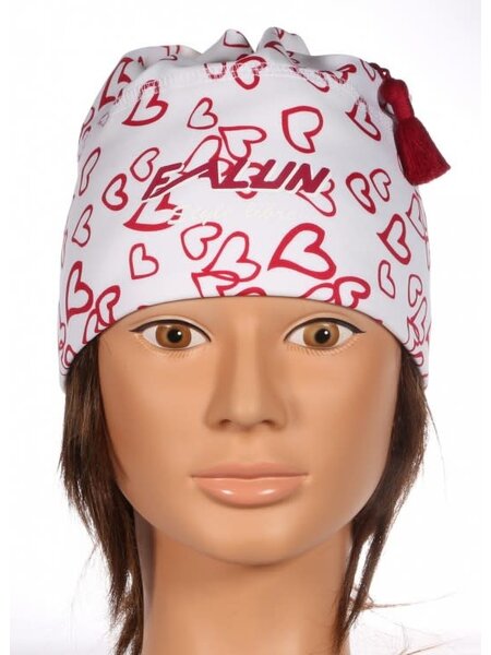 Falun Tuque style libre Régulière de Falun