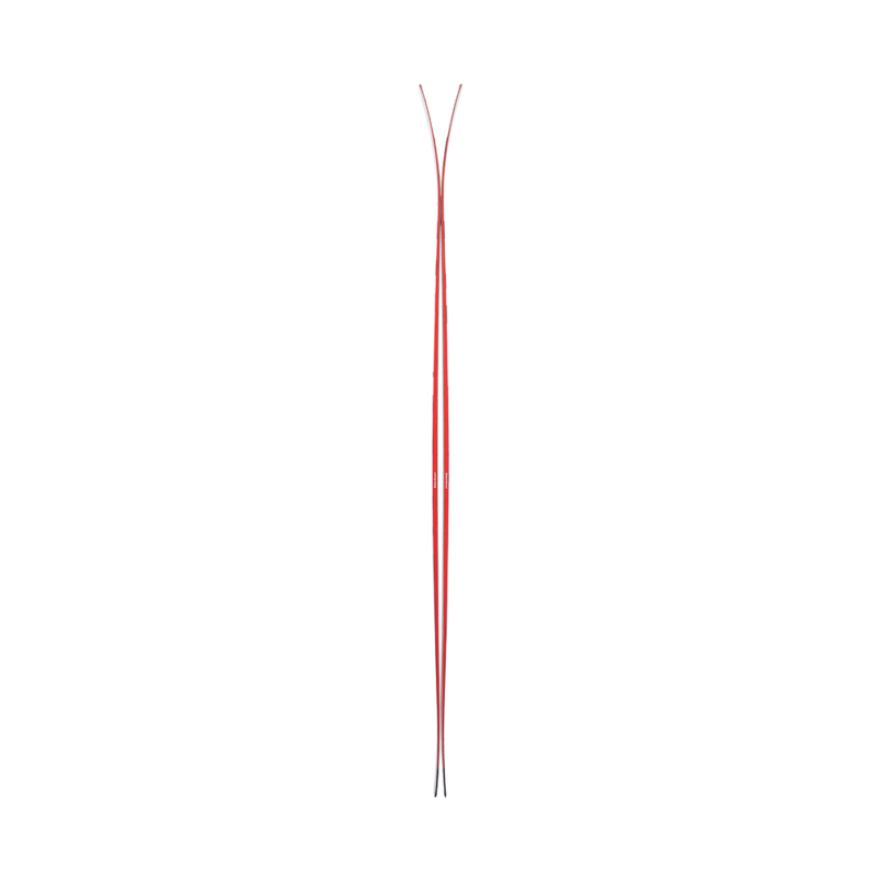 Black Diamond Skis hors-piste Helio carbon 95