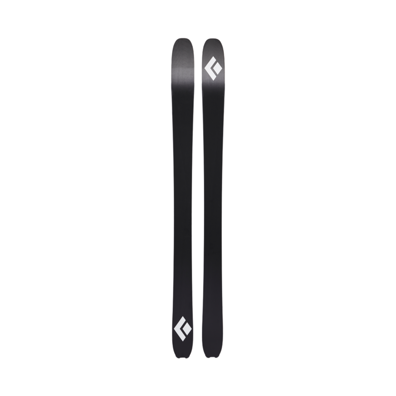Black Diamond Skis hors-piste Helio carbon 95