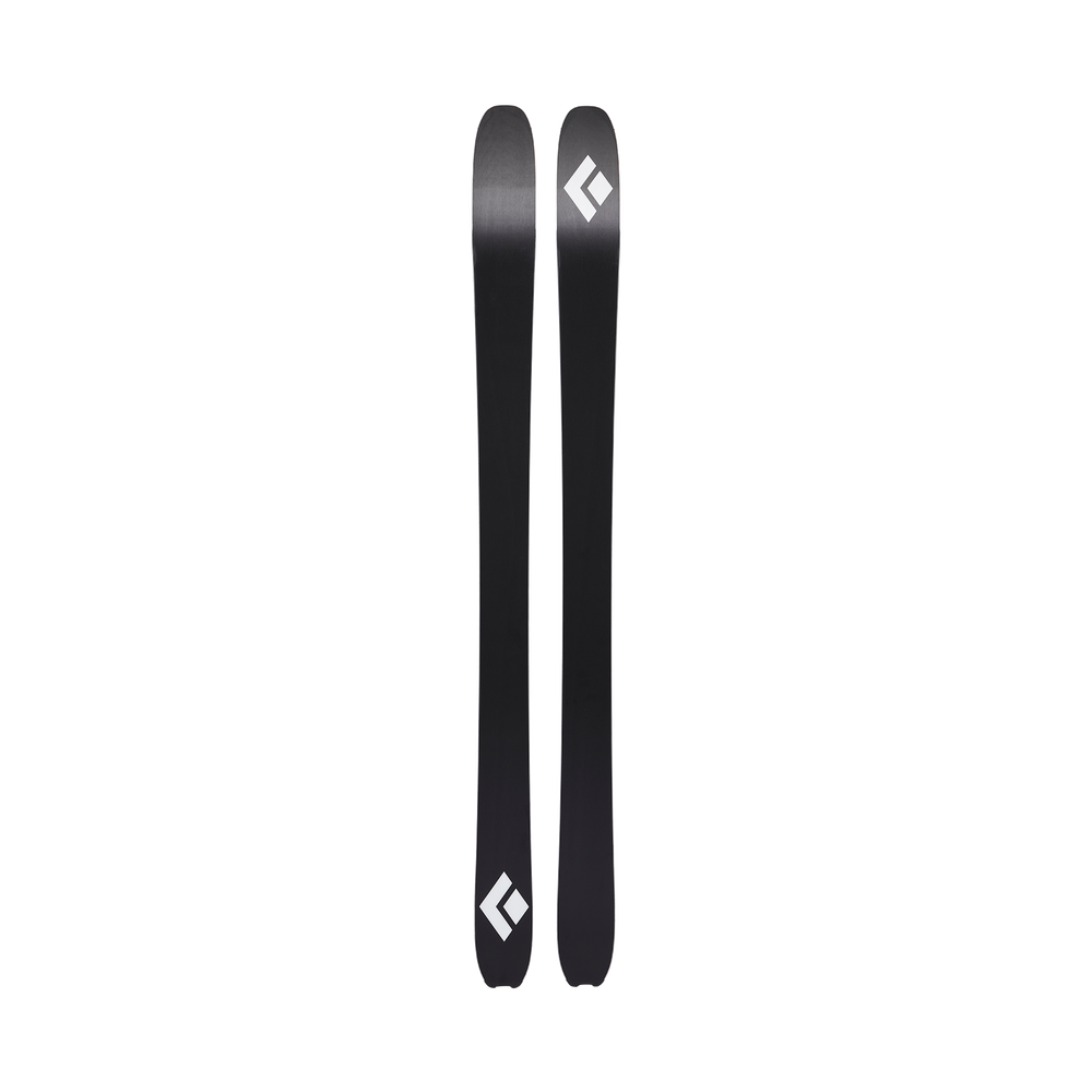 Black Diamond Skis hors-piste Helio carbon 95