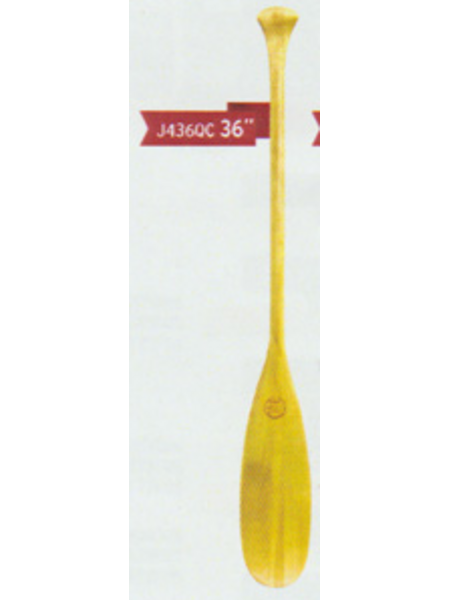 Avirons Quessy Aviron Tremble Pro série Jr bout carré