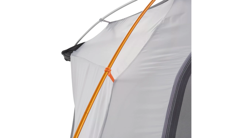 Marmot Tente Halo pour 6 personnes