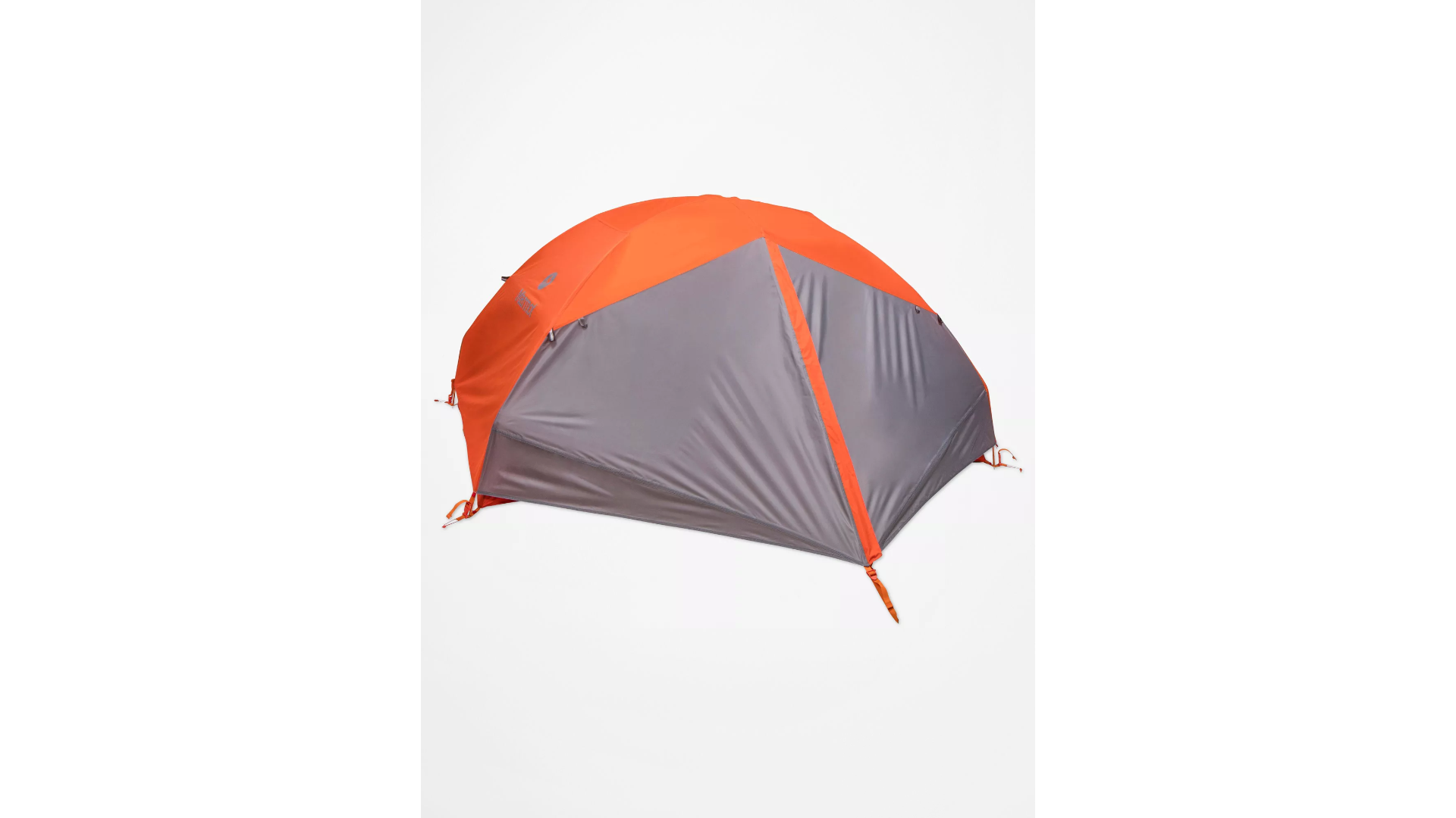 Marmot Tente Tungsten 2P pour deux personnes