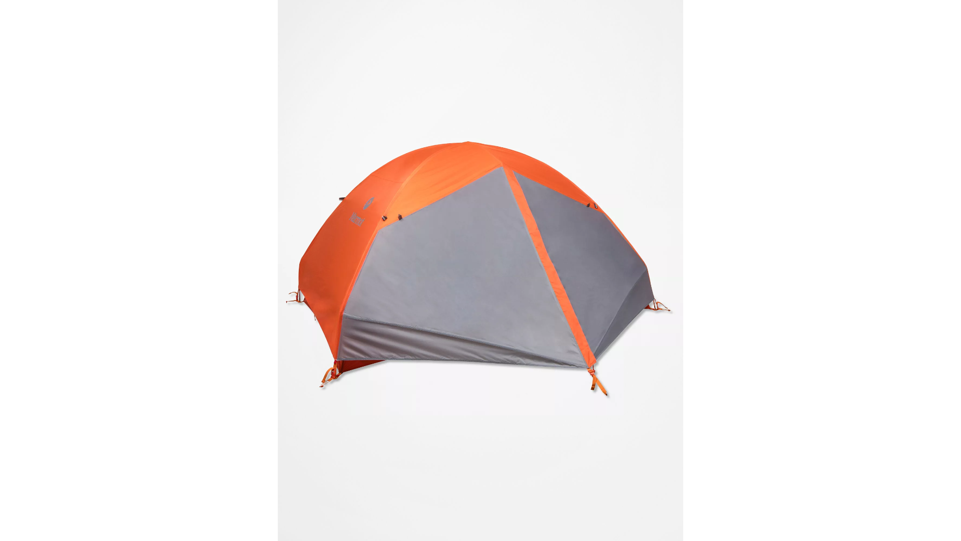 Marmot Tente Tungsten 3P pour trois personnes
