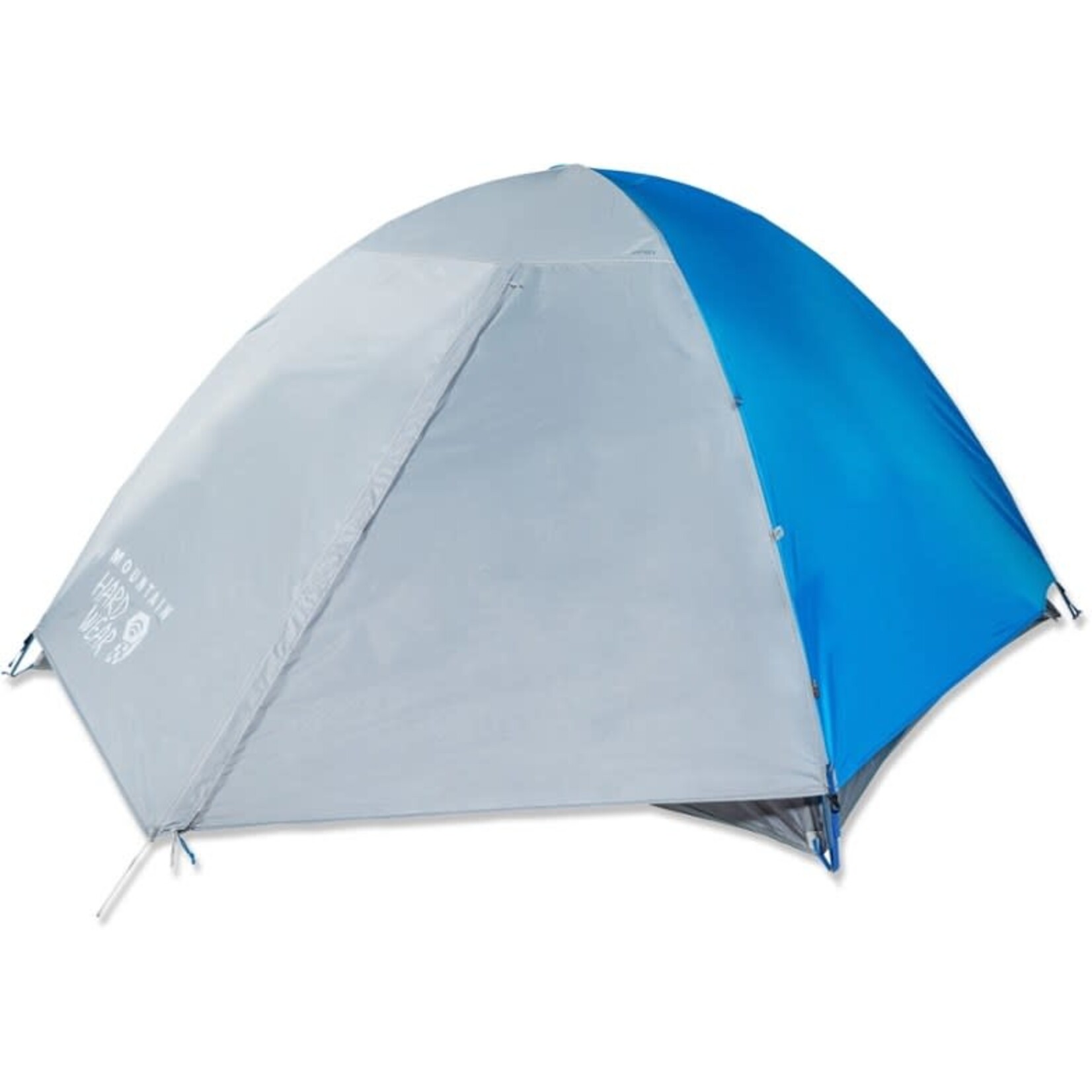 Mountain Hardwear Tente Shifter pour 3 personnes Bay Blue