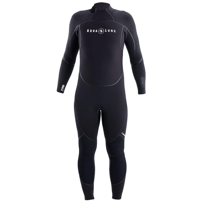 Aqua Lung Habit isothermique Aquaflex 5mm