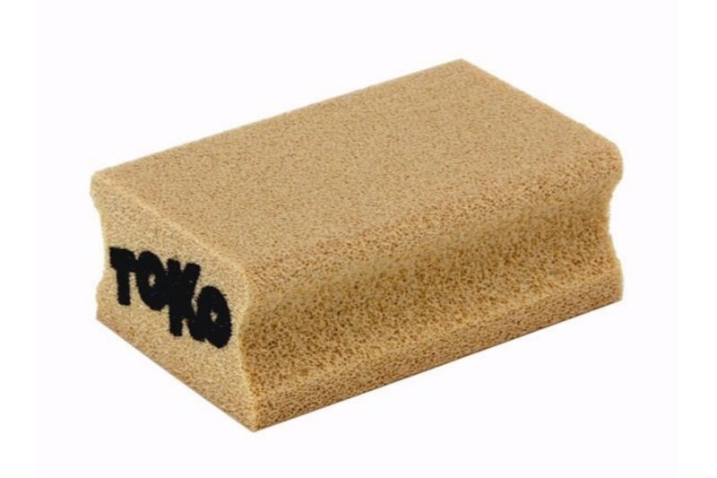 Toko Liège synthétique Plasto cork