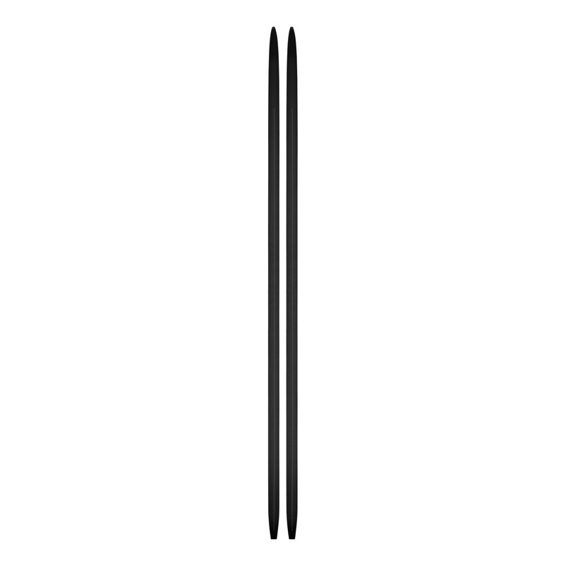 Atomic Skis de fond Redster C8 Skintec