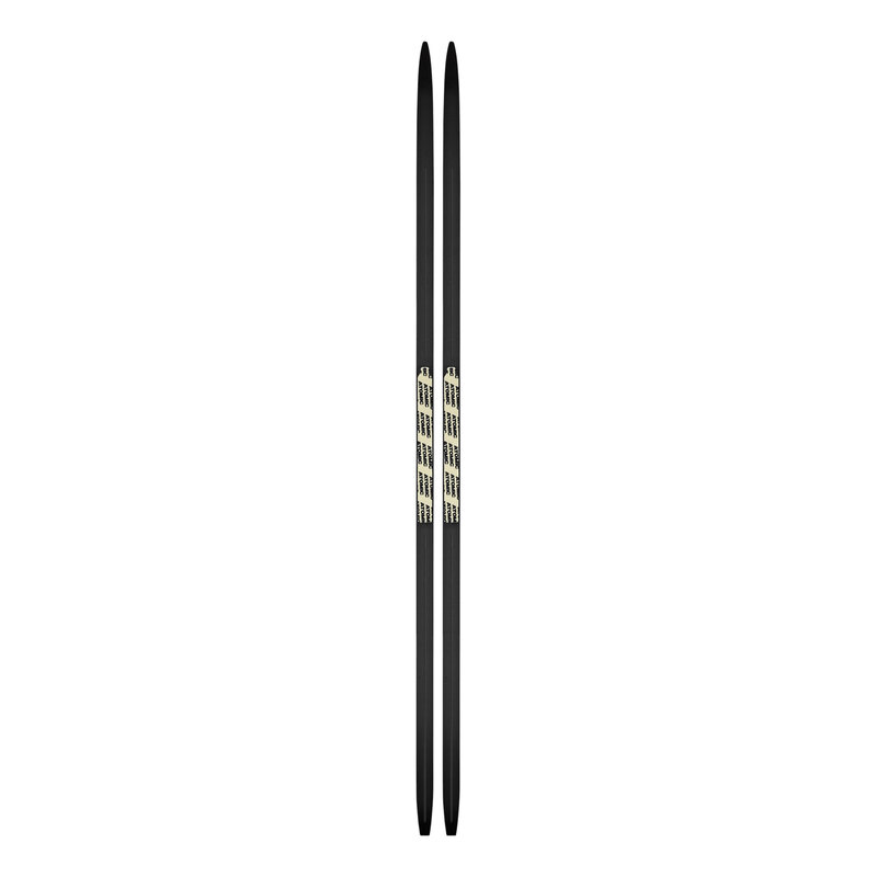 Atomic Skis de fond Redster C7 Skintec