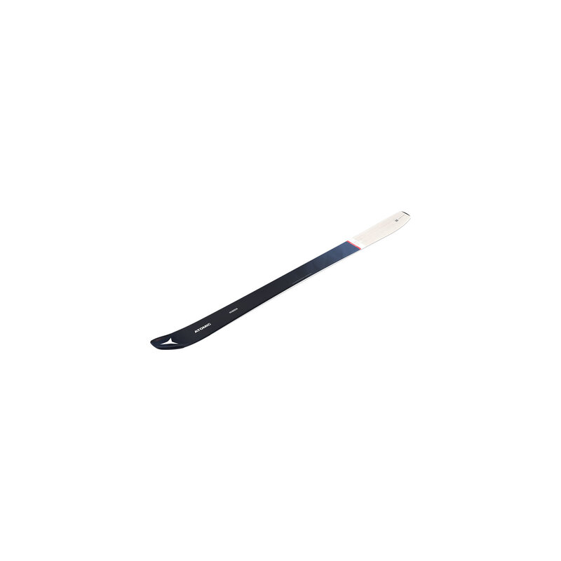 Atomic Skis de randonnée alpine Backland 98 W - Femme