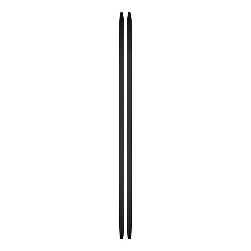 Atomic Skis de fond Pro CS + Shift Classic (skis combi)