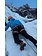 Maïkan Location de crampons d'escalade et haute montagne