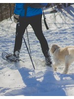 Maïkan Location de raquettes à neige