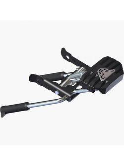 Dynafit Freins pour fixations de ski haute-route Brake TLT superlite 2.0 105mm uni