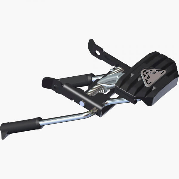 Dynafit Freins pour fixations de ski haute-route Brake TLT superlite 2.0 105mm uni