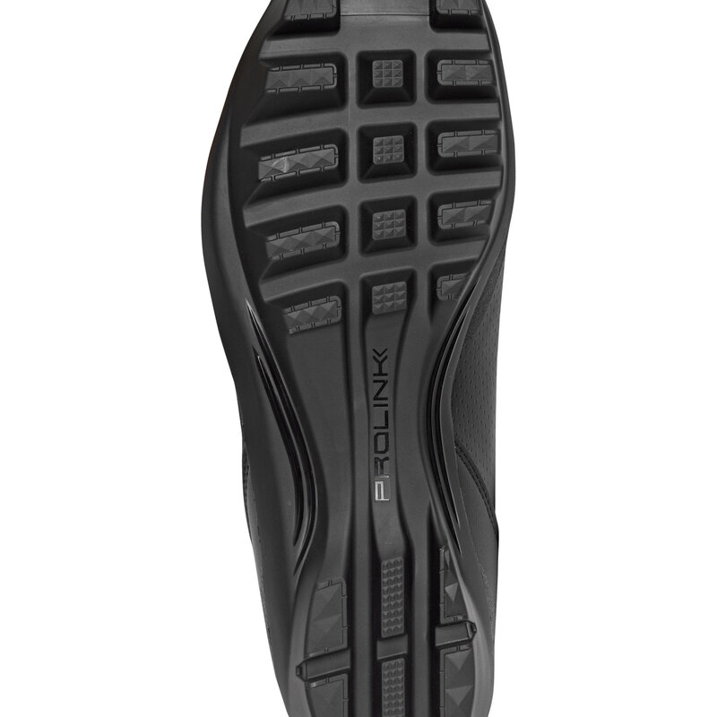 Atomic Bottes de ski classique Savor 25
