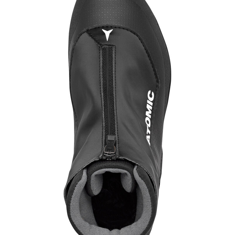Atomic Bottes de ski classique Savor 25