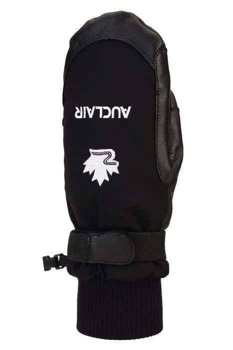 Auclair Mitaines WWPB Gigatex pour homme