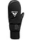 Auclair WWPB Gigatex (Gants mitaines homme)