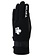 Auclair Gants Skater - femme