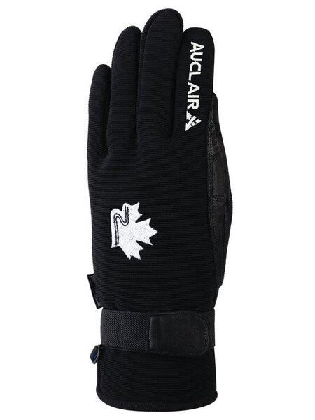 Auclair Gants Skater - femme