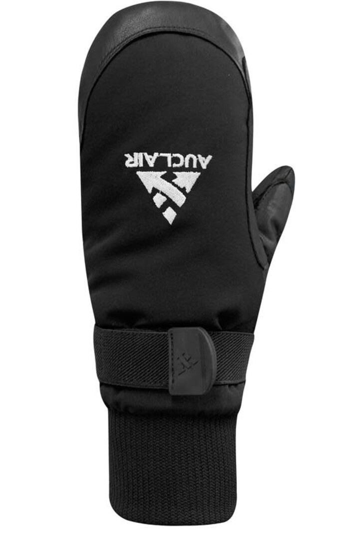 Auclair WWPB Gigatex (Gants mitaines homme)