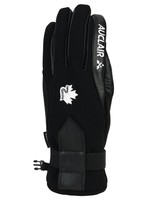 Auclair Lillehammer (Gants homme)