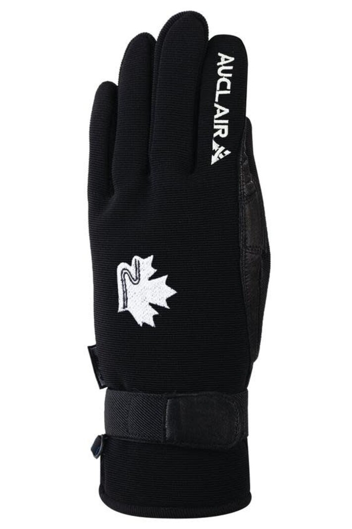 Auclair Gants Skater - femme