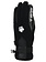 Auclair Gants Lillehammer - femme