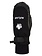 Auclair Mitaines WWPB Gigatex - femme