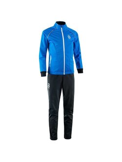 Bjorn Daehlie Suit Ridge Jr