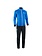 Bjorn Daehlie Suit Ridge Jr
