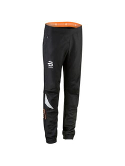 Bjorn Daehlie Pantalon Winner 3.0 pour femmes