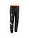 Bjorn Daehlie Pantalon Winner 3.0 pour femmes
