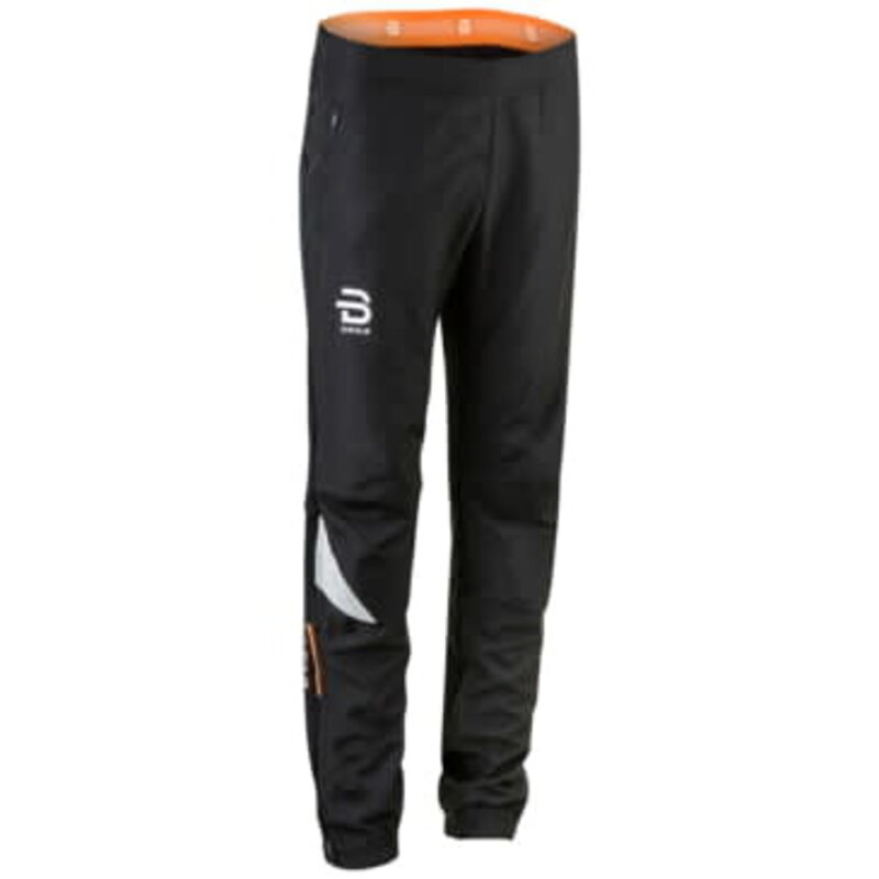 Bjorn Daehlie Pantalon Winner 3.0 pour femmes