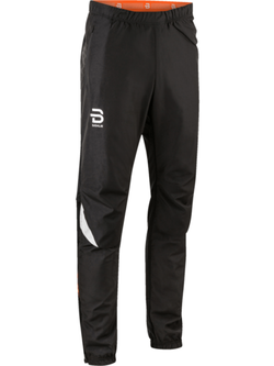 Bjorn Daehlie Pantalon Winner 3.0 pour hommes