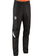 Bjorn Daehlie Pantalon Winner 3.0 pour hommes