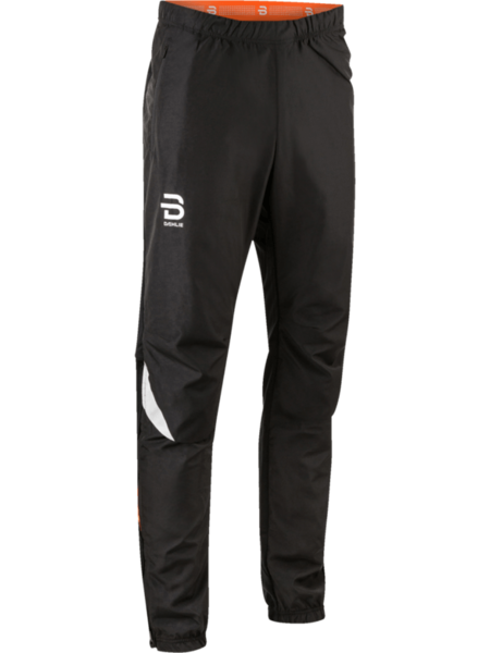 Bjorn Daehlie Pantalon Winner 3.0 pour hommes