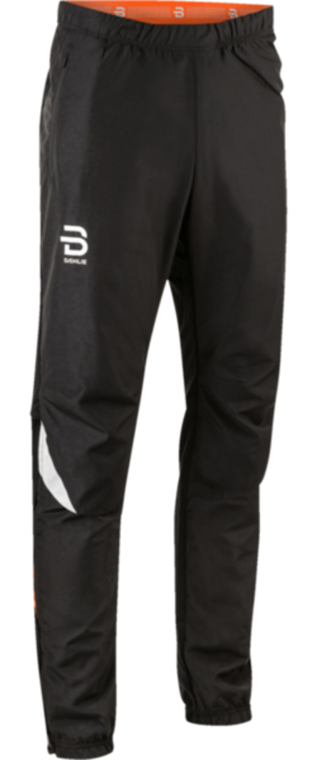 Bjorn Daehlie Pantalon Winner 3.0 pour hommes