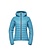 Black Diamond Manteau Access Down Hoody pour femmes