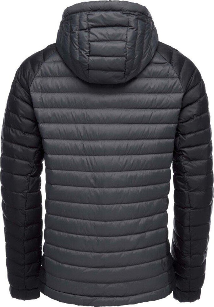 Black Diamond M Access Down Hoody (manteau pour homme)