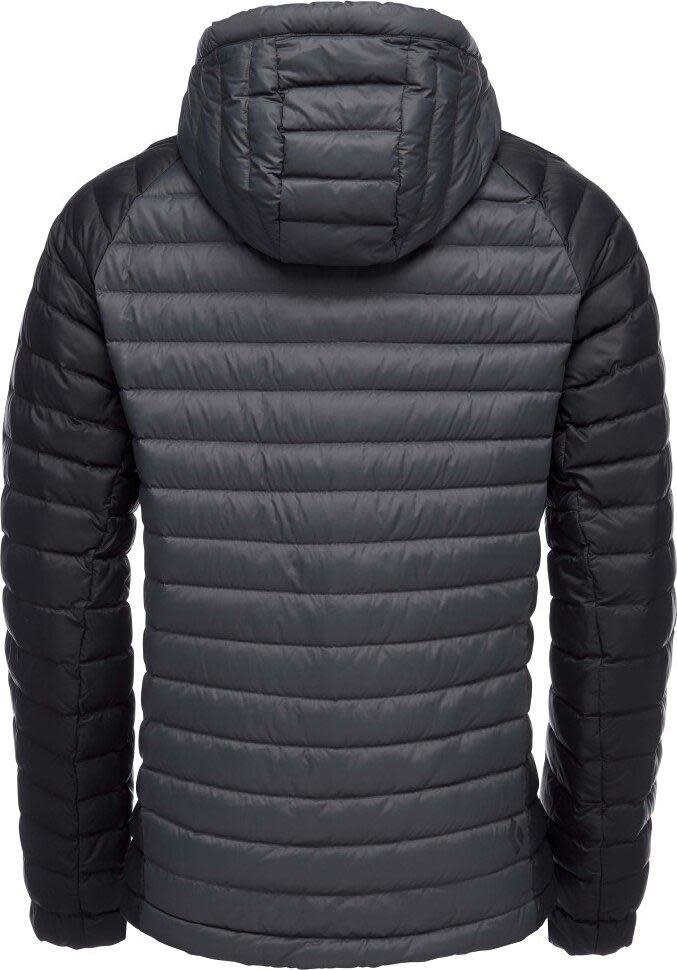 Black Diamond Manteau M Access Down Hoody pour homme