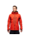 Black Diamond Dawn Patrol Hybrid Shell (homme)