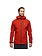 Black Diamond Manteau Dawn Patrol Shell pour hommes